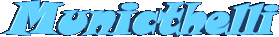 a2p.gif (2237 bytes)